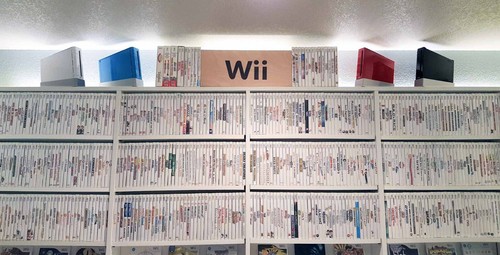 Pacchetto 250 giochi - 250+, nintendo
