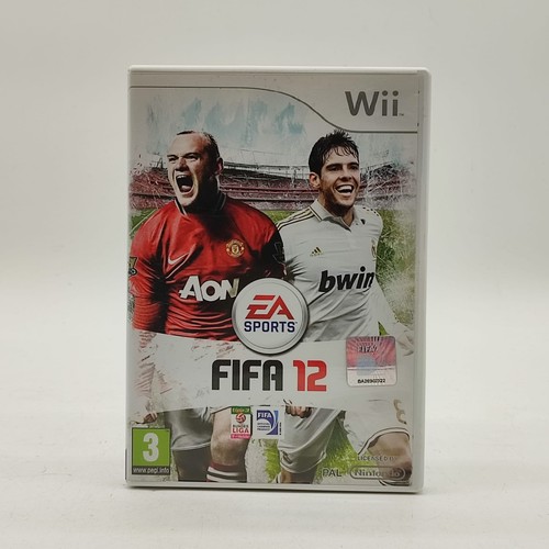 Videogioco fifa nintendo - fifa,
