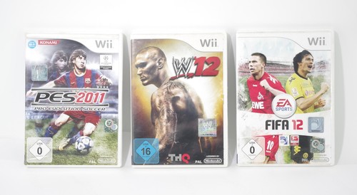 Pro evolution soccer pes - evolution,