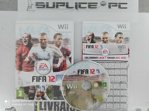 Fifa - -, (con