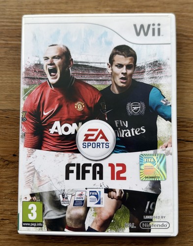 Fifa pegi sport - fifa, 3+