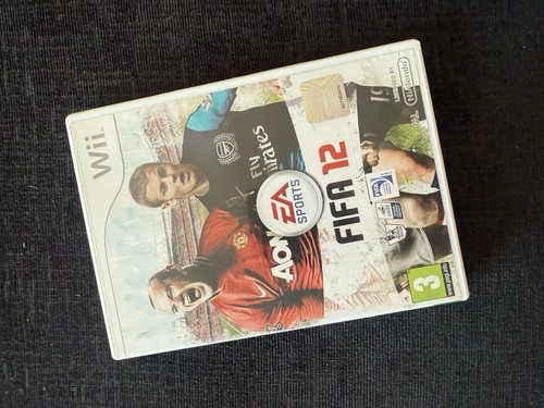 Fifa con manuale - fifa,